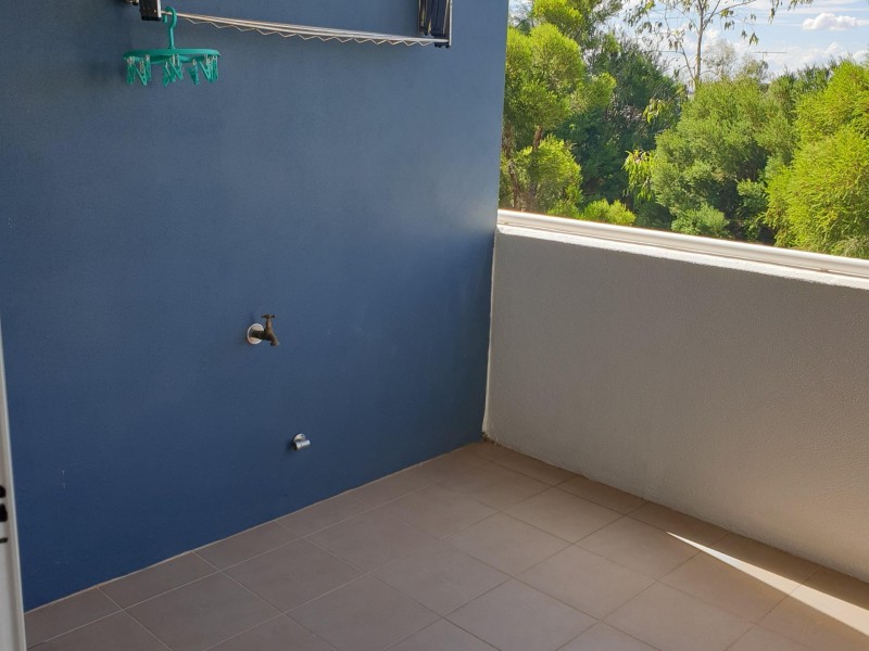 36b/13-19 Pastoral Circuit, Pemulwuy NSW 2145