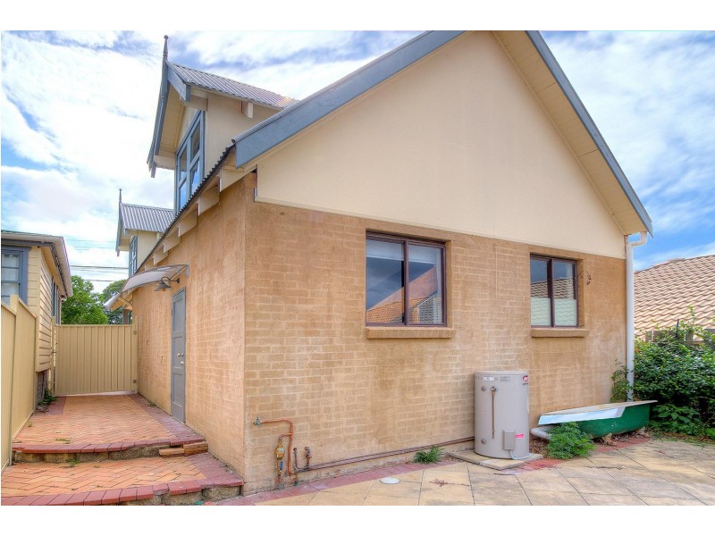 69a Gilba Road, Girraween NSW 2145