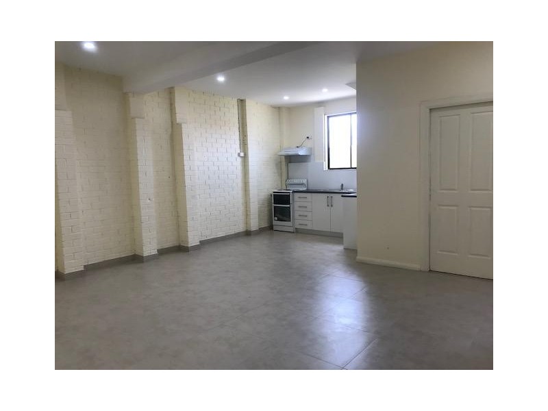 69a Gilba Road, Girraween NSW 2145