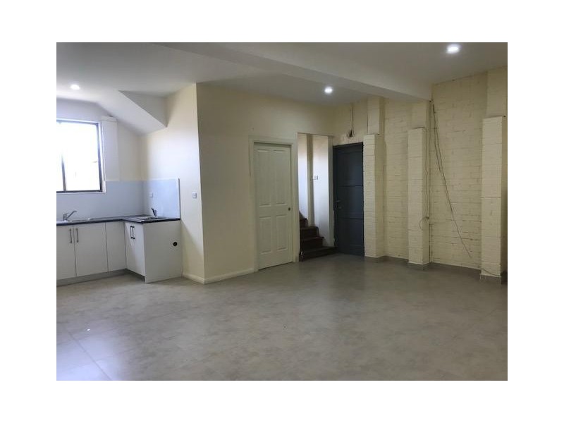 69a Gilba Road, Girraween NSW 2145