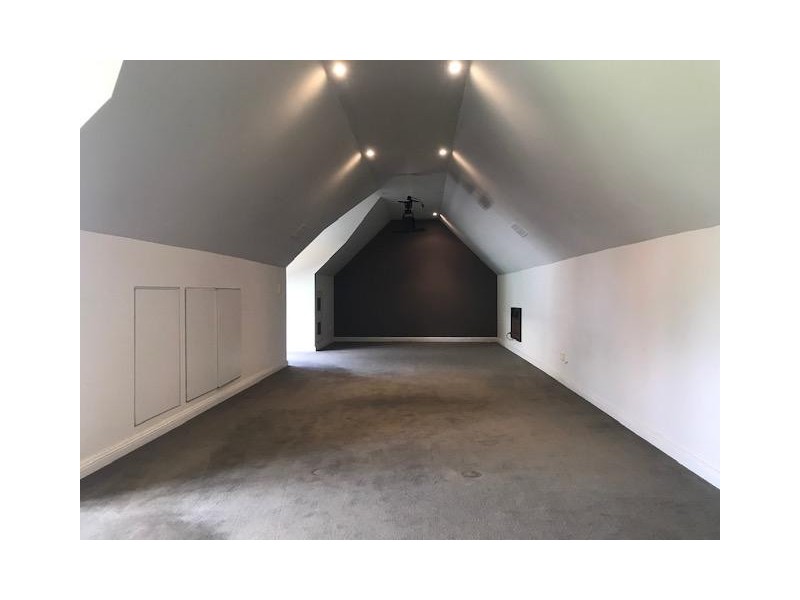 69a Gilba Road, Girraween NSW 2145