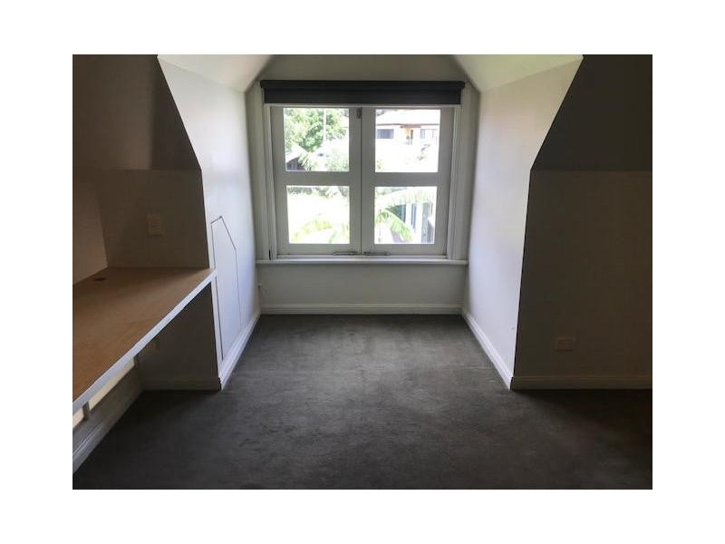 69a Gilba Road, Girraween NSW 2145