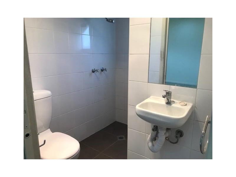 69a Gilba Road, Girraween NSW 2145