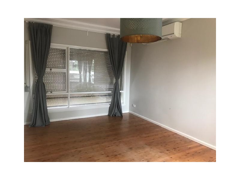 213 Old Windsor Road, Northmead NSW 2152