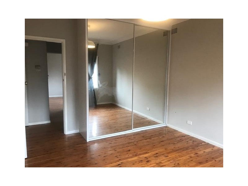 213 Old Windsor Road, Northmead NSW 2152