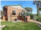 8/399 Wentworth Avenue, Toongabbie NSW 2146