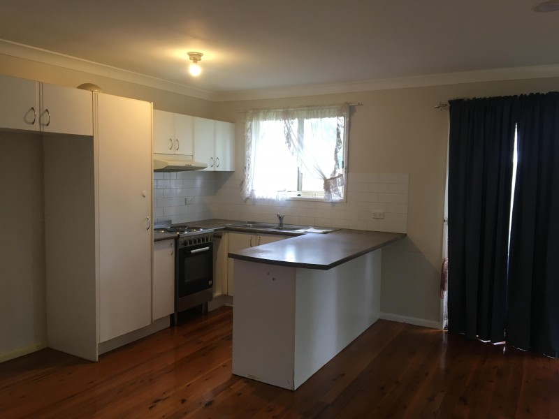 8/399 Wentworth Avenue, Toongabbie NSW 2146