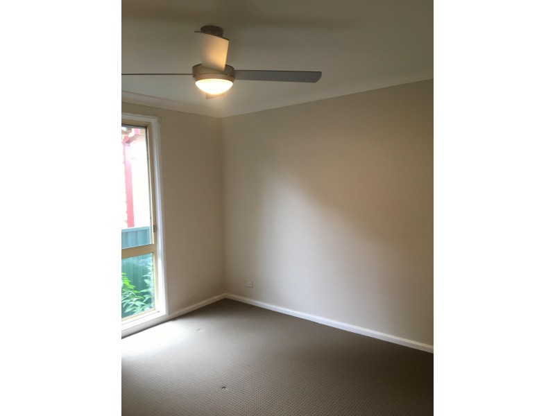 8/399 Wentworth Avenue, Toongabbie NSW 2146