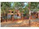 19/152 Station Street, Wentworthville NSW 2145
