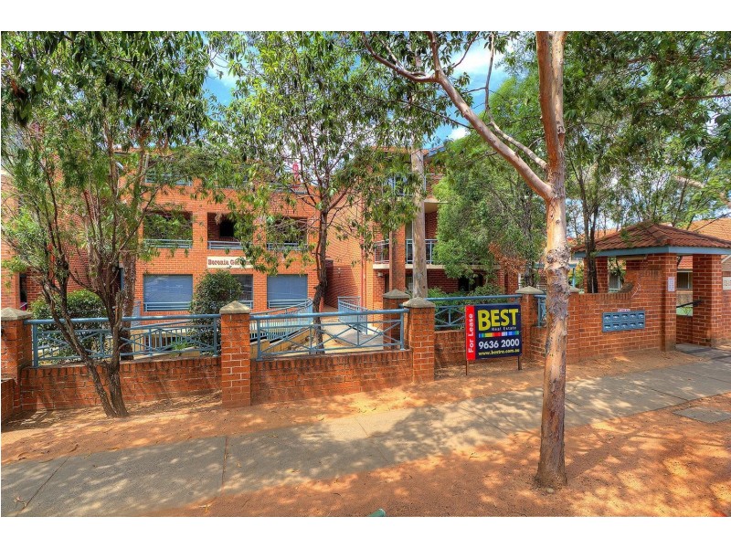 19/152 Station Street, Wentworthville NSW 2145