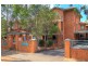 19/152 Station Street, Wentworthville NSW 2145
