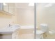 19/152 Station Street, Wentworthville NSW 2145