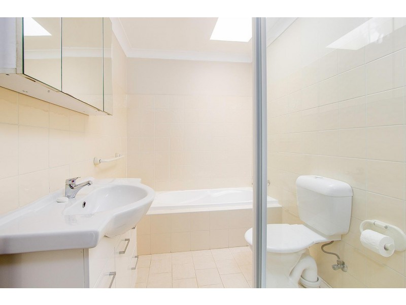 19/152 Station Street, Wentworthville NSW 2145