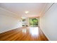 19/152 Station Street, Wentworthville NSW 2145