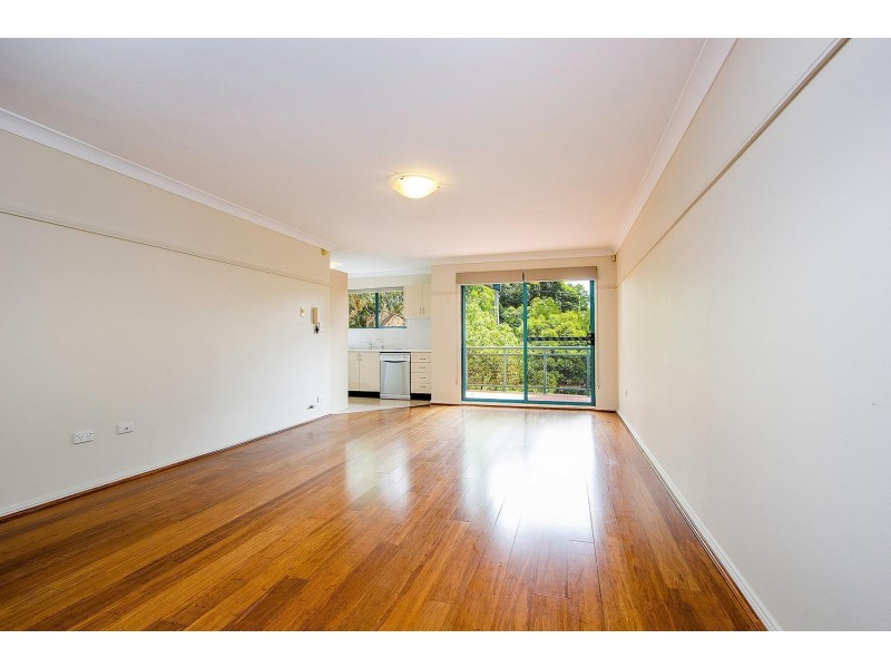 19/152 Station Street, Wentworthville NSW 2145