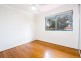 19/152 Station Street, Wentworthville NSW 2145