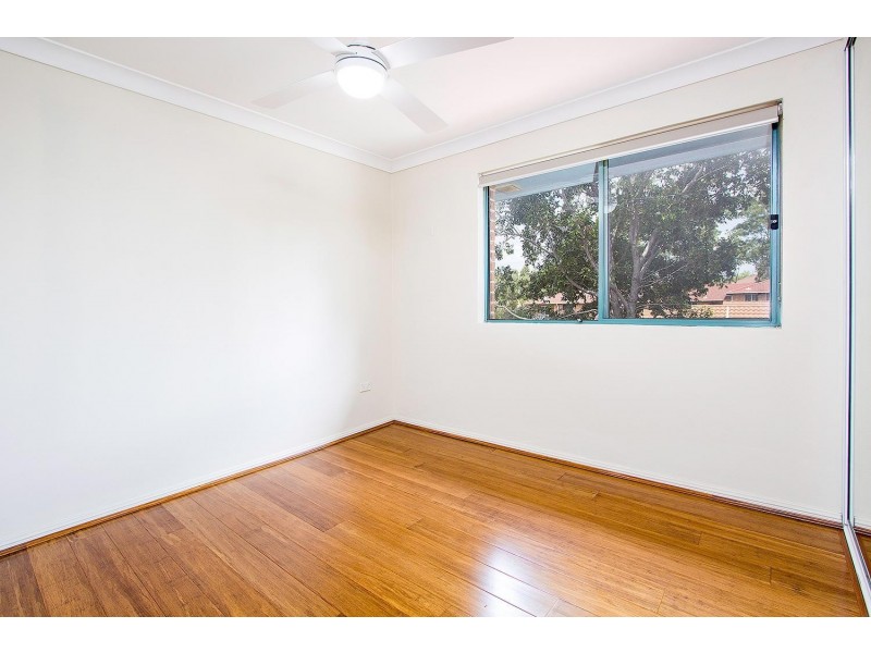 19/152 Station Street, Wentworthville NSW 2145