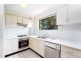 19/152 Station Street, Wentworthville NSW 2145