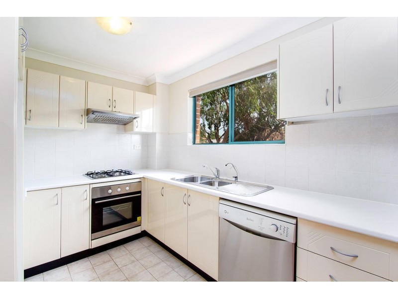 19/152 Station Street, Wentworthville NSW 2145