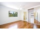 19/152 Station Street, Wentworthville NSW 2145