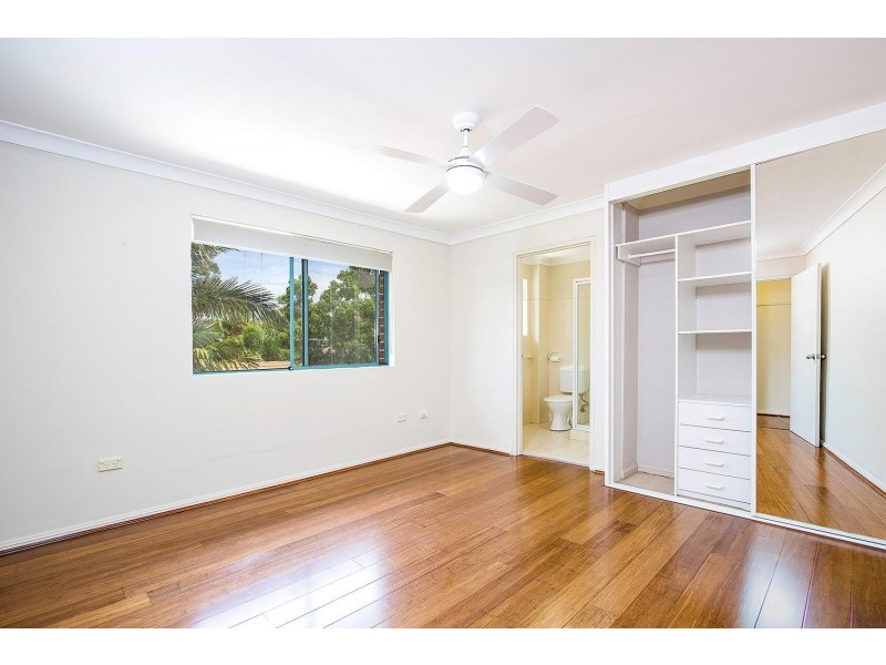 19/152 Station Street, Wentworthville NSW 2145