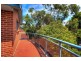 19/152 Station Street, Wentworthville NSW 2145