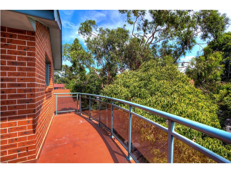 19/152 Station Street, Wentworthville NSW 2145