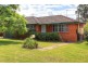 1 Daley Street, Pendle Hill NSW 2145
