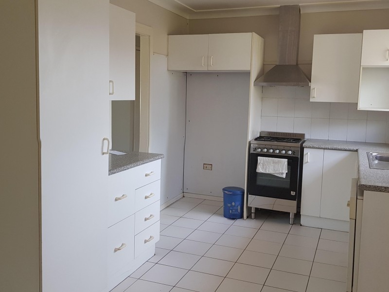 1 Daley Street, Pendle Hill NSW 2145