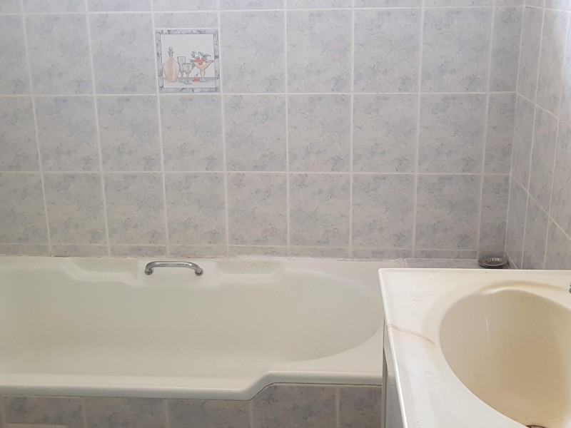 1 Daley Street, Pendle Hill NSW 2145