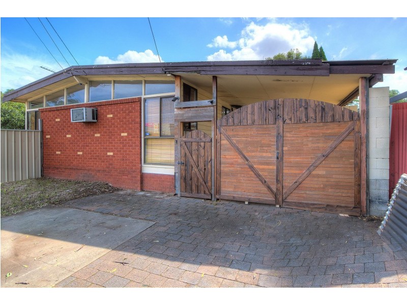 169 Toongabbie Road, Toongabbie NSW 2146