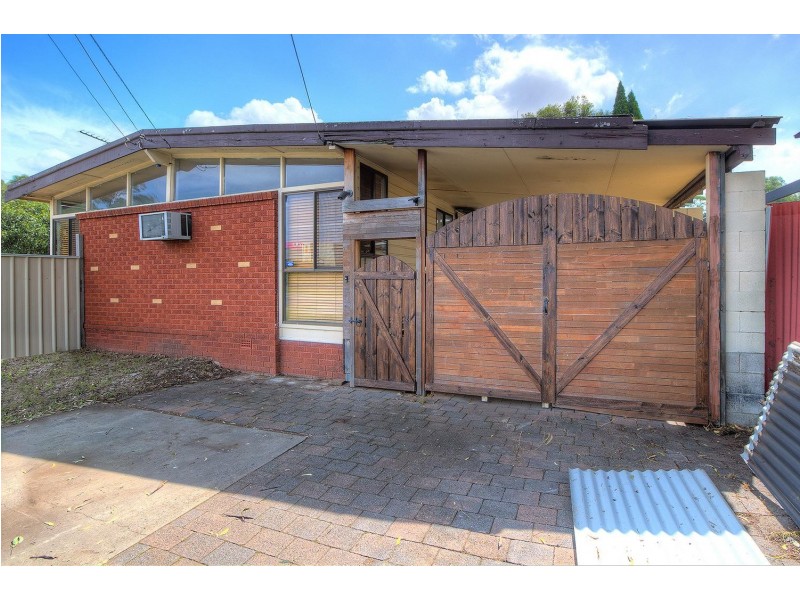 169 Toongabbie Road, Toongabbie NSW 2146