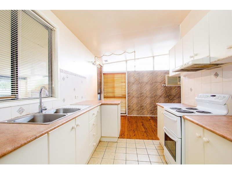 169 Toongabbie Road, Toongabbie NSW 2146