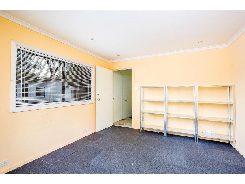169 Toongabbie Road, Toongabbie NSW 2146