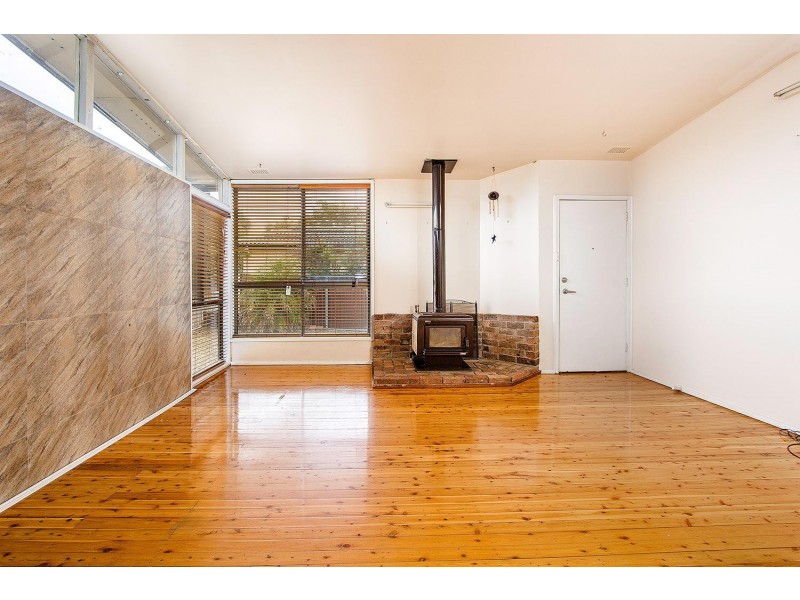 169 Toongabbie Road, Toongabbie NSW 2146