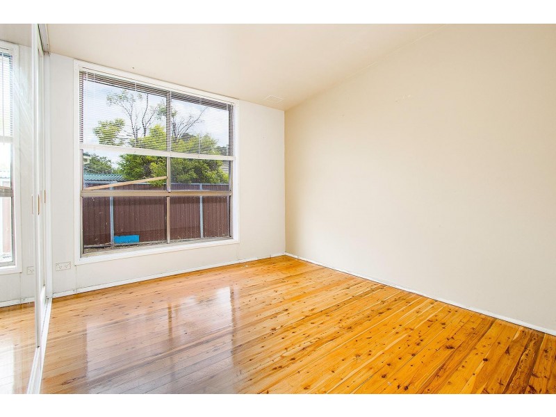 169 Toongabbie Road, Toongabbie NSW 2146