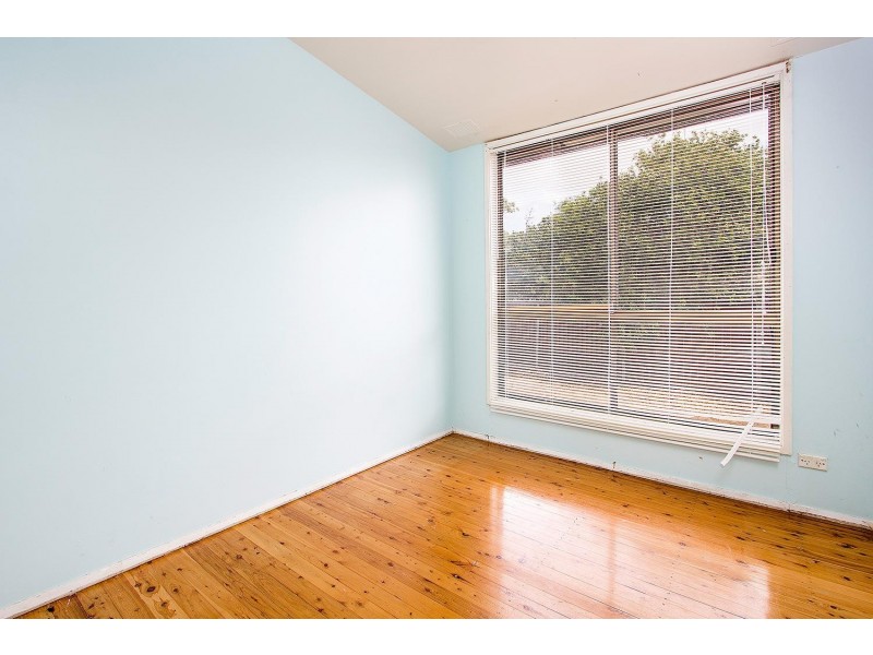 169 Toongabbie Road, Toongabbie NSW 2146