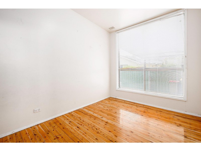 169 Toongabbie Road, Toongabbie NSW 2146