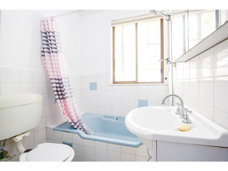 169 Toongabbie Road, Toongabbie NSW 2146