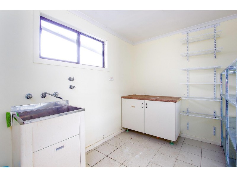 169 Toongabbie Road, Toongabbie NSW 2146