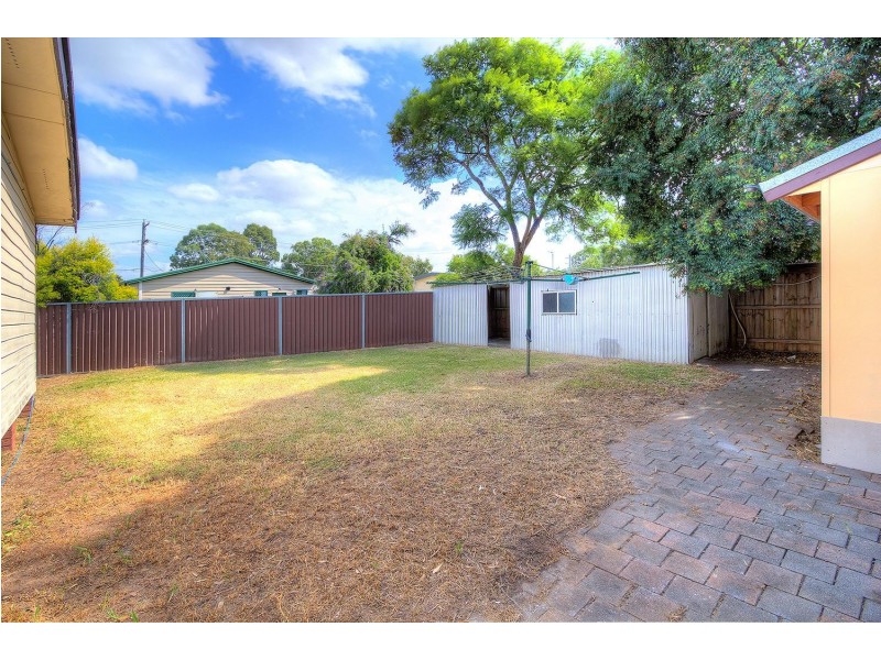 169 Toongabbie Road, Toongabbie NSW 2146