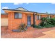 South Wentworthville NSW 2145