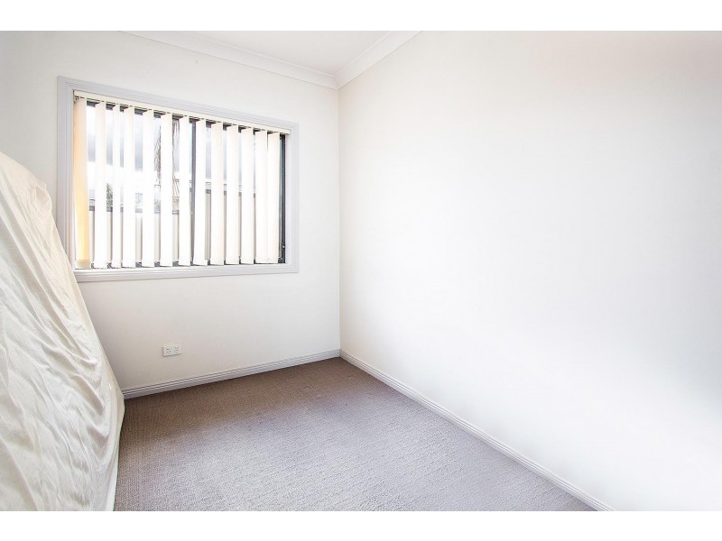 South Wentworthville NSW 2145