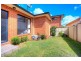 South Wentworthville NSW 2145