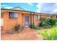 South Wentworthville NSW 2145