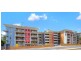 105/21-29 Third Avenue, Blacktown NSW 2148