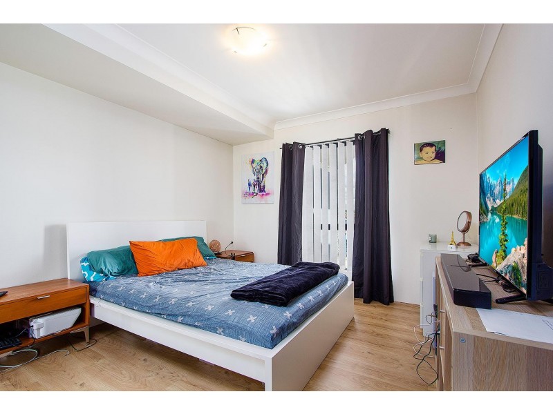 105/21-29 Third Avenue, Blacktown NSW 2148