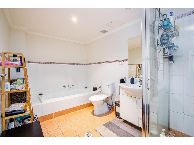 105/21-29 Third Avenue, Blacktown NSW 2148