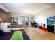 Blacktown NSW 2148