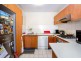 Blacktown NSW 2148